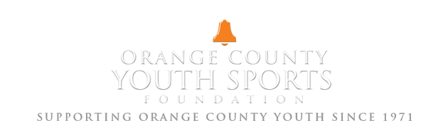 Orange County Youth Sports Foundation