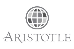 Aristotle