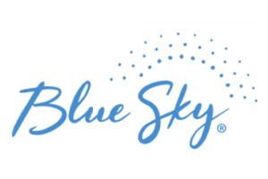 Blue-Sky-logo
