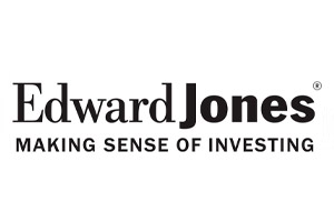 Edward-Jones