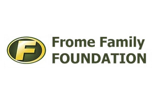 Frome-Family-Foundation