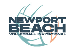 NB-Volleyball-Invitational
