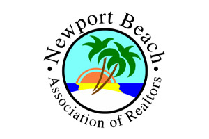 Newport-Beach