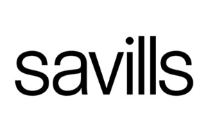 Savills