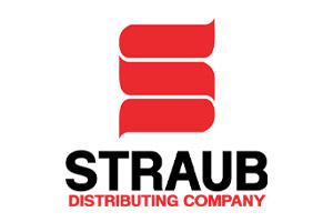 Straub-logo